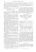 giornale/CFI0356408/1894/unico/00000190