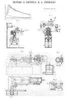 giornale/CFI0356408/1894/unico/00000191