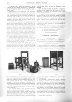 giornale/CFI0356408/1894/unico/00000192