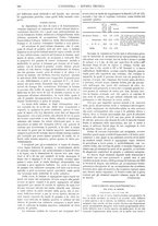 giornale/CFI0356408/1894/unico/00000194