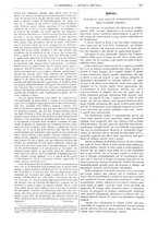 giornale/CFI0356408/1894/unico/00000195