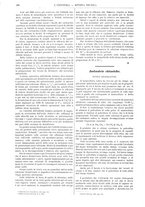 giornale/CFI0356408/1894/unico/00000198