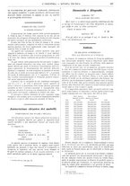 giornale/CFI0356408/1894/unico/00000199