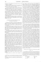 giornale/CFI0356408/1894/unico/00000200