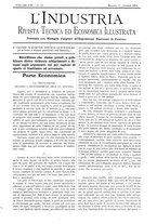 giornale/CFI0356408/1894/unico/00000205