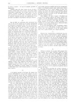 giornale/CFI0356408/1894/unico/00000206