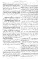 giornale/CFI0356408/1894/unico/00000207