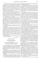 giornale/CFI0356408/1894/unico/00000209