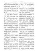 giornale/CFI0356408/1894/unico/00000210