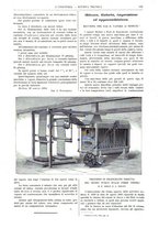 giornale/CFI0356408/1894/unico/00000211