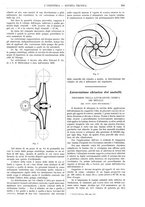 giornale/CFI0356408/1894/unico/00000215