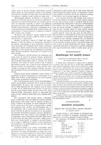 giornale/CFI0356408/1894/unico/00000216