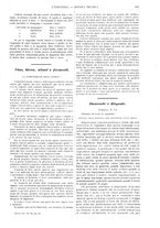 giornale/CFI0356408/1894/unico/00000217