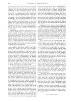 giornale/CFI0356408/1894/unico/00000218