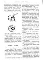 giornale/CFI0356408/1894/unico/00000222