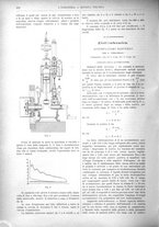 giornale/CFI0356408/1894/unico/00000224