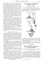 giornale/CFI0356408/1894/unico/00000225