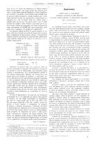 giornale/CFI0356408/1894/unico/00000241