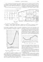 giornale/CFI0356408/1894/unico/00000243