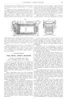 giornale/CFI0356408/1894/unico/00000247