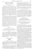 giornale/CFI0356408/1894/unico/00000249