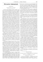 giornale/CFI0356408/1894/unico/00000251