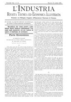 giornale/CFI0356408/1894/unico/00000253