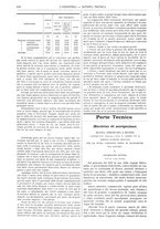 giornale/CFI0356408/1894/unico/00000254