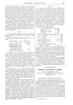 giornale/CFI0356408/1894/unico/00000255