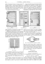 giornale/CFI0356408/1894/unico/00000256