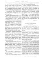 giornale/CFI0356408/1894/unico/00000258