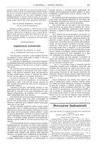 giornale/CFI0356408/1894/unico/00000267