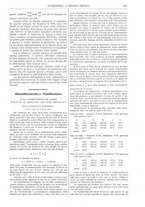 giornale/CFI0356408/1894/unico/00000271