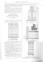 giornale/CFI0356408/1894/unico/00000274