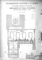 giornale/CFI0356408/1894/unico/00000276