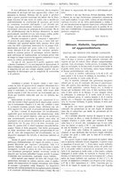 giornale/CFI0356408/1894/unico/00000279