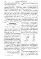 giornale/CFI0356408/1894/unico/00000280