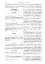 giornale/CFI0356408/1894/unico/00000282