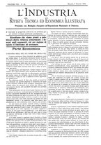 giornale/CFI0356408/1894/unico/00000285