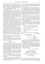 giornale/CFI0356408/1894/unico/00000289