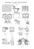 giornale/CFI0356408/1894/unico/00000295