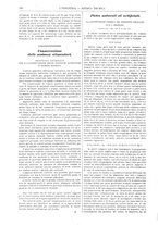 giornale/CFI0356408/1894/unico/00000298