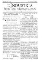 giornale/CFI0356408/1894/unico/00000301