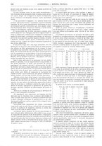 giornale/CFI0356408/1894/unico/00000302