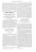 giornale/CFI0356408/1894/unico/00000303