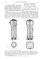 giornale/CFI0356408/1894/unico/00000304