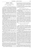 giornale/CFI0356408/1894/unico/00000305