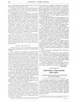 giornale/CFI0356408/1894/unico/00000306