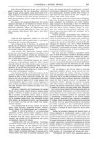 giornale/CFI0356408/1894/unico/00000307