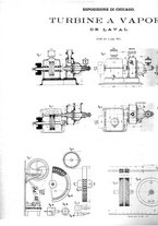 giornale/CFI0356408/1894/unico/00000308